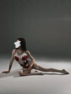 Диана (АНАЛ), 8 988 272-47-05