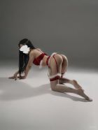 Диана (АНАЛ), 8 988 272-47-05