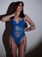 Ника, 8 900 943-96-61 фотографии Ника