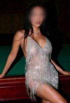 Алина , 8 911 342-27-50 Алина — фото и отзывы о девушке