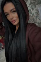 Мирослава  — экспресс-знакомство для секса от 10000