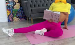 Проститутка АлинаSoul Тел. 8 963 363-08-77