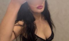 Проститутка Марина Тел. 8 921 724-21-39