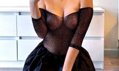 Проститутка Седа Тел. 8 910 218-51-26