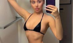 Проститутка Алинушка Тел. 8 927 107-99-34